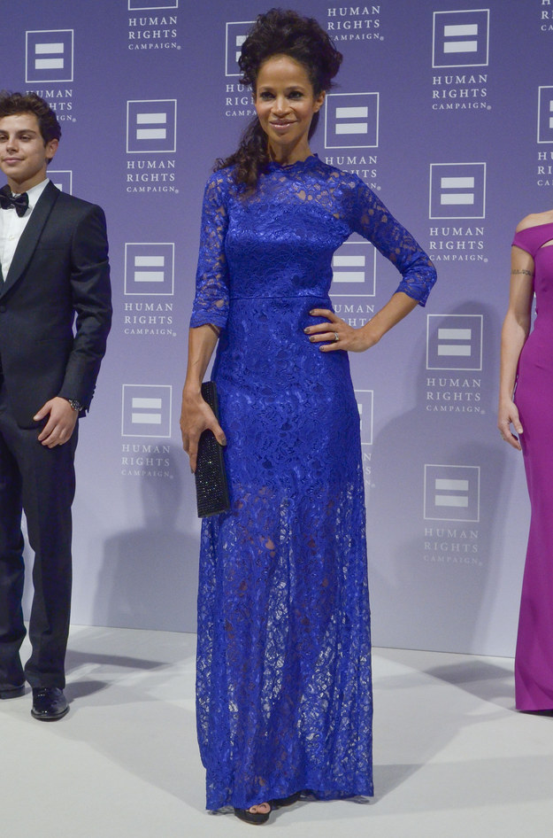 21 mágikus esküvői ruha a Harry Potter rajongóknak - képek