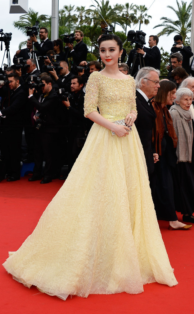 21 mágikus esküvői ruha a Harry Potter rajongóknak - képek