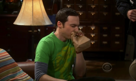 Dr. Google rendel – így lesz a fejfájásból agydaganat két perc alatt Dr. Google rendel – így lesz a fejfájásból agydaganat két perc alatt