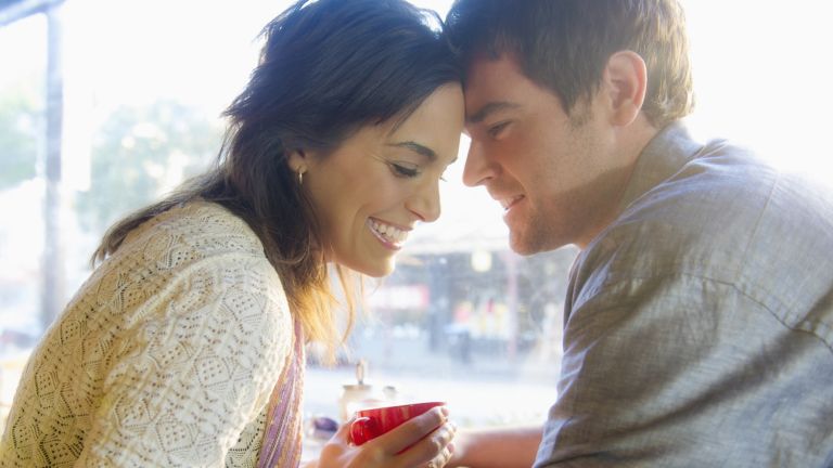 Ők azok a nők, akiket sosem vernek át a férfiak