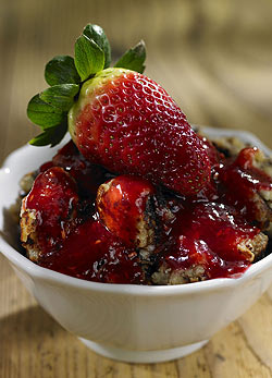 Szuper túrós desszertek Szuper túrós desszertek