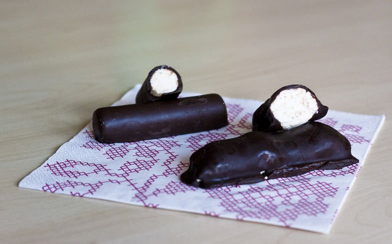 Szuper túrós desszertek Szuper túrós desszertek