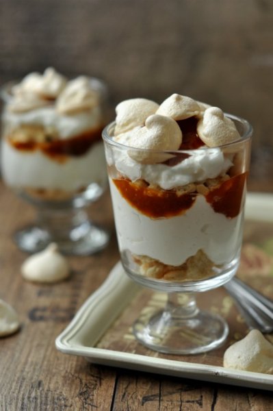 Szuper túrós desszertek Szuper túrós desszertek