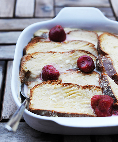 Szuper túrós desszertek Szuper túrós desszertek