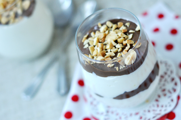 Szuper túrós desszertek Szuper túrós desszertek