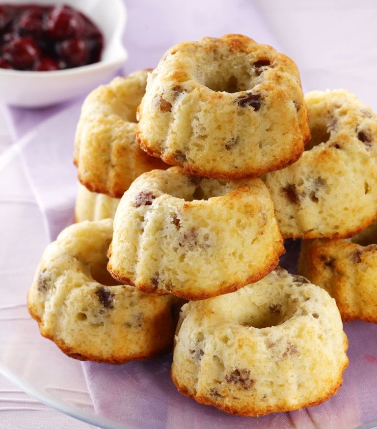 Szuper túrós desszertek Szuper túrós desszertek