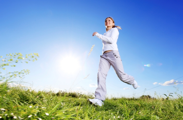 A futócipő választás aranyszabályai – Ezekre figyelj a vásárláskor!