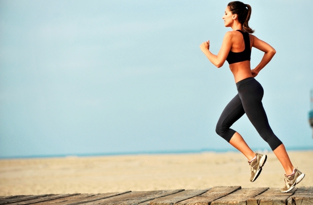 A futócipő választás aranyszabályai – Ezekre figyelj a vásárláskor!