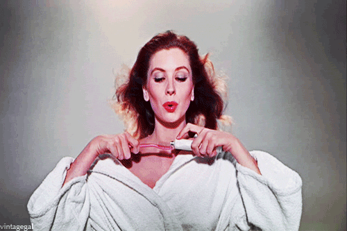 15 dolog, amit otthon csinálunk, de soha nem vallanánk be