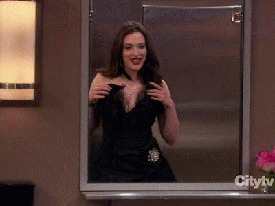 15 dolog, amit otthon csinálunk, de soha nem vallanánk be