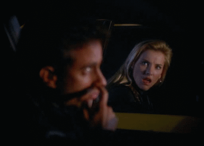 15 dolog, amit otthon csinálunk, de soha nem vallanánk be