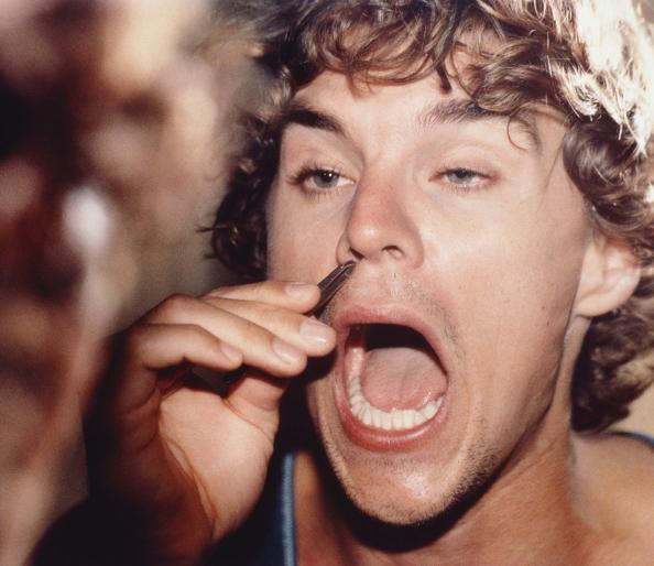 15 dolog, amit otthon csinálunk, de soha nem vallanánk be