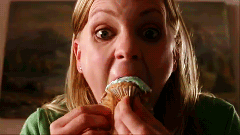 15 dolog, amit otthon csinálunk, de soha nem vallanánk be