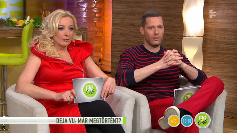 Nézd, milyen rövid ez a szoknya Kandász Andreán Nézd, milyen rövid ez a szoknya Kandász Andreán