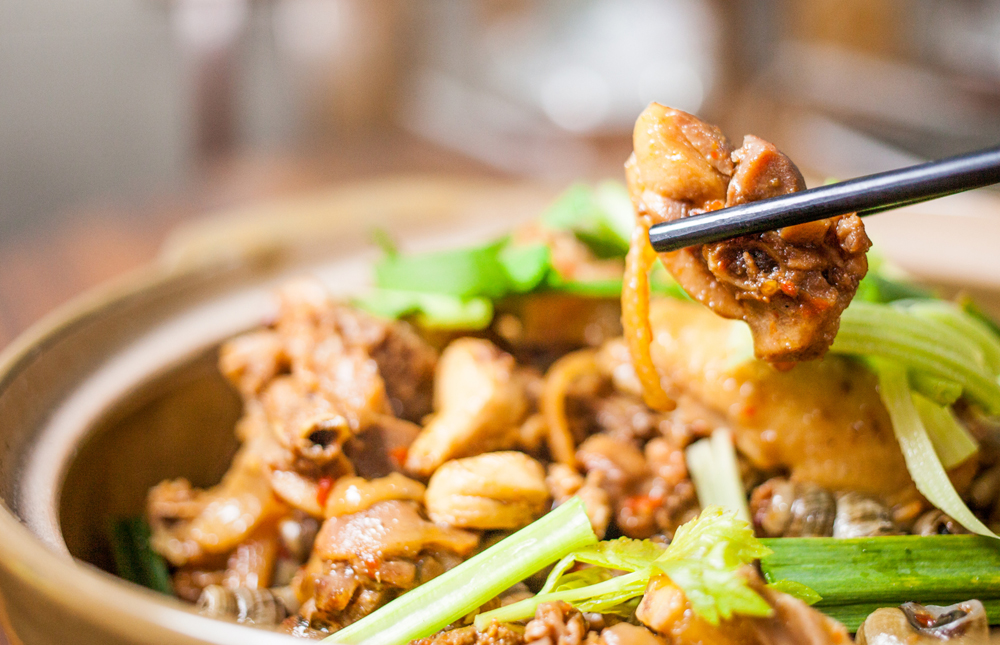 Éti csiga, ahogy Petőfi szerette Éti csiga, ahogy Petőfi szerette