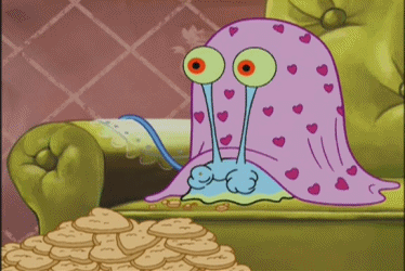 Éti csiga, ahogy Petőfi szerette Éti csiga, ahogy Petőfi szerette