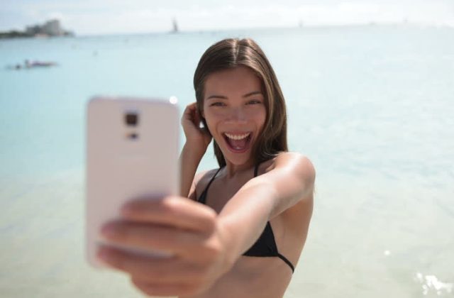 Tippek akksi gondokra – így bírja tovább a telefonod a vakáción