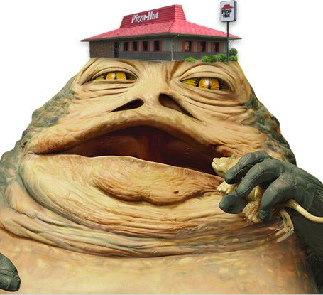 Házfejű hírességek az új mémőrület