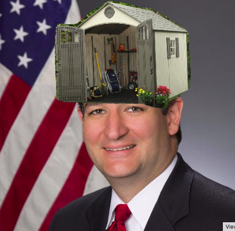 Házfejű hírességek az új mémőrület