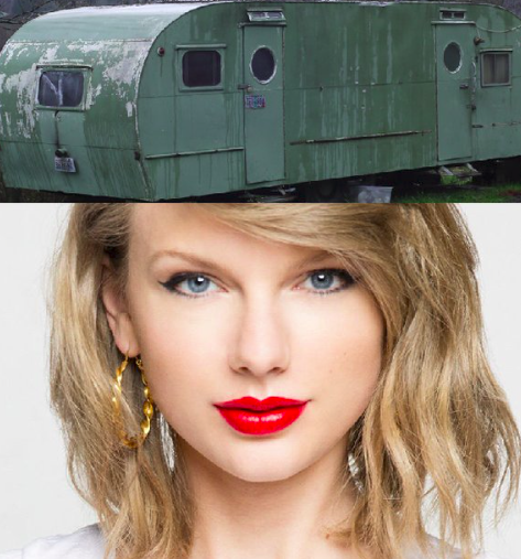 Házfejű hírességek az új mémőrület