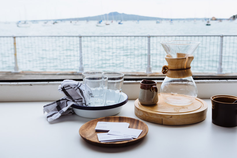 Íme a tökéletes, nyári mobil iroda! Íme a tökéletes, nyári mobil iroda!