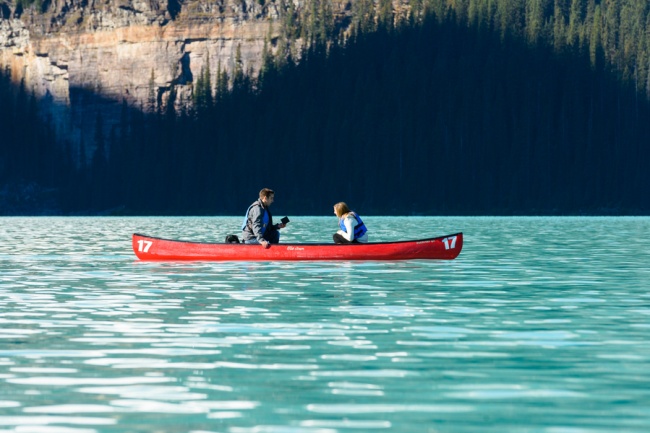 Olyan csodás eljegyzési fotókat mutatunk, amiktől te is elérzékenyülsz