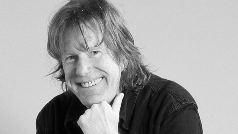 Öngyilkos lett a zenész Keith Emerson