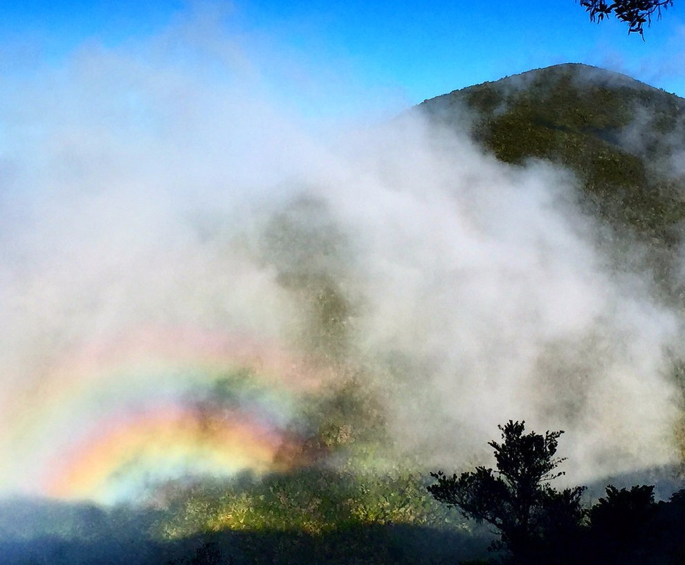 Csodálatos fotók Jamaicáról Csodálatos fotók Jamaicáról