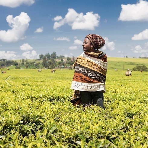 Csodálatos fotók Jamaicáról Csodálatos fotók Jamaicáról