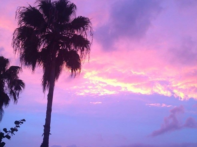 Csodálatos fotók Jamaicáról Csodálatos fotók Jamaicáról