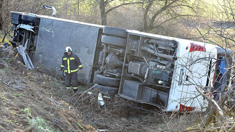 MTI Fotó: Mihádák Zoltán