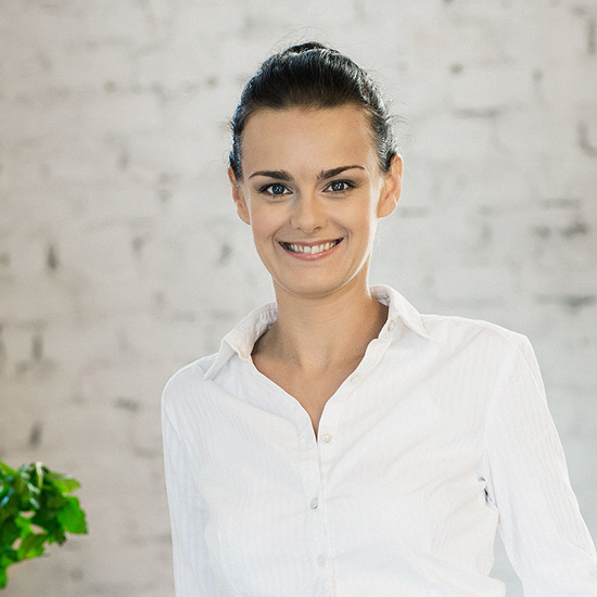 Salamon Adrienn (Fotó: www.noiegeszsegert.hu)