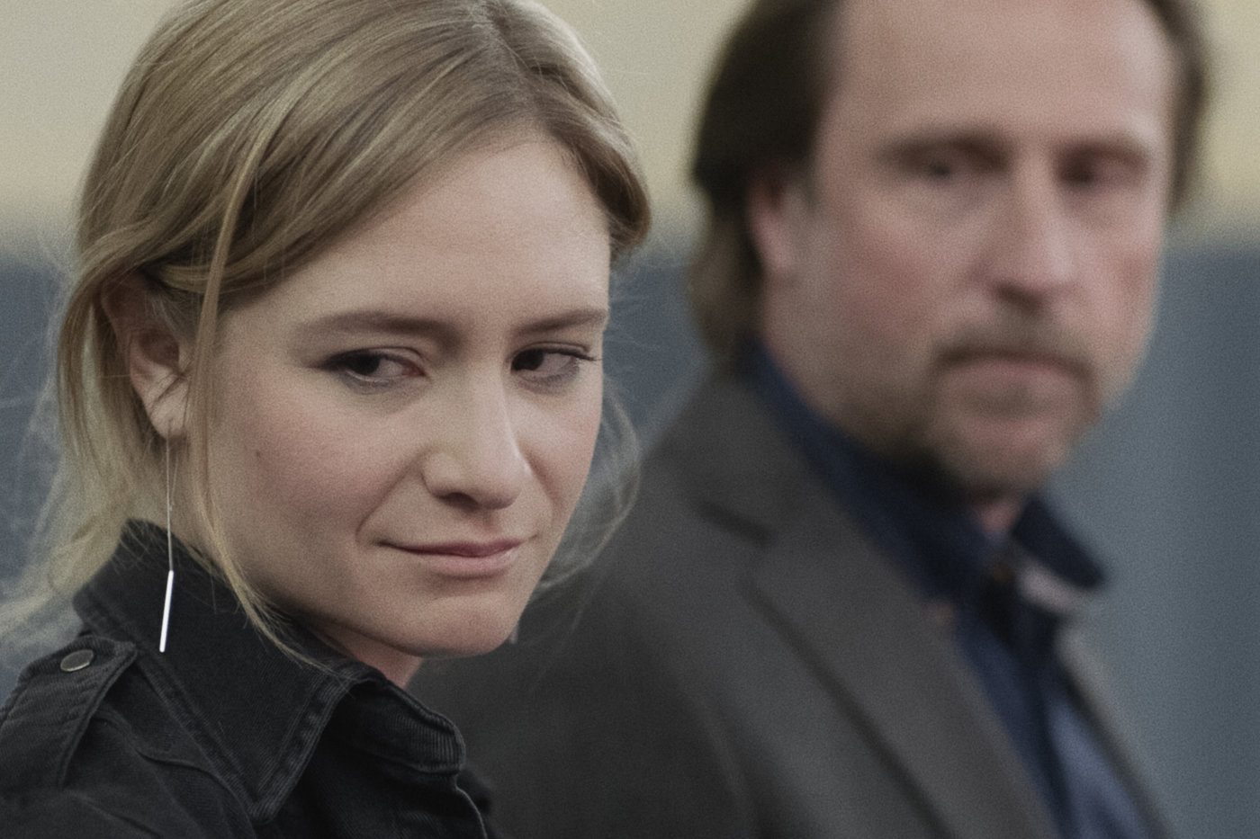 Elfogadta, hogy a gyermeke Down-szindrómával születik, aztán történt egy tragédia