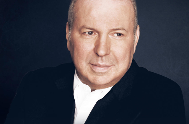 Meghalt Frank Sinatra fia