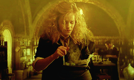 A legőrületesebb szerelmi bájitalok a történelemben