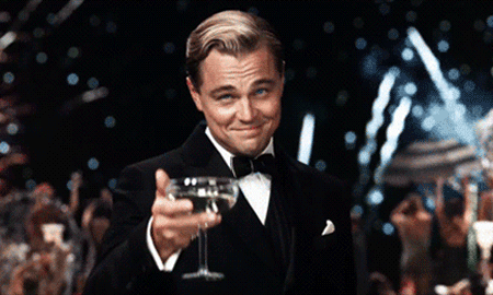 A legőrületesebb szerelmi bájitalok a történelemben