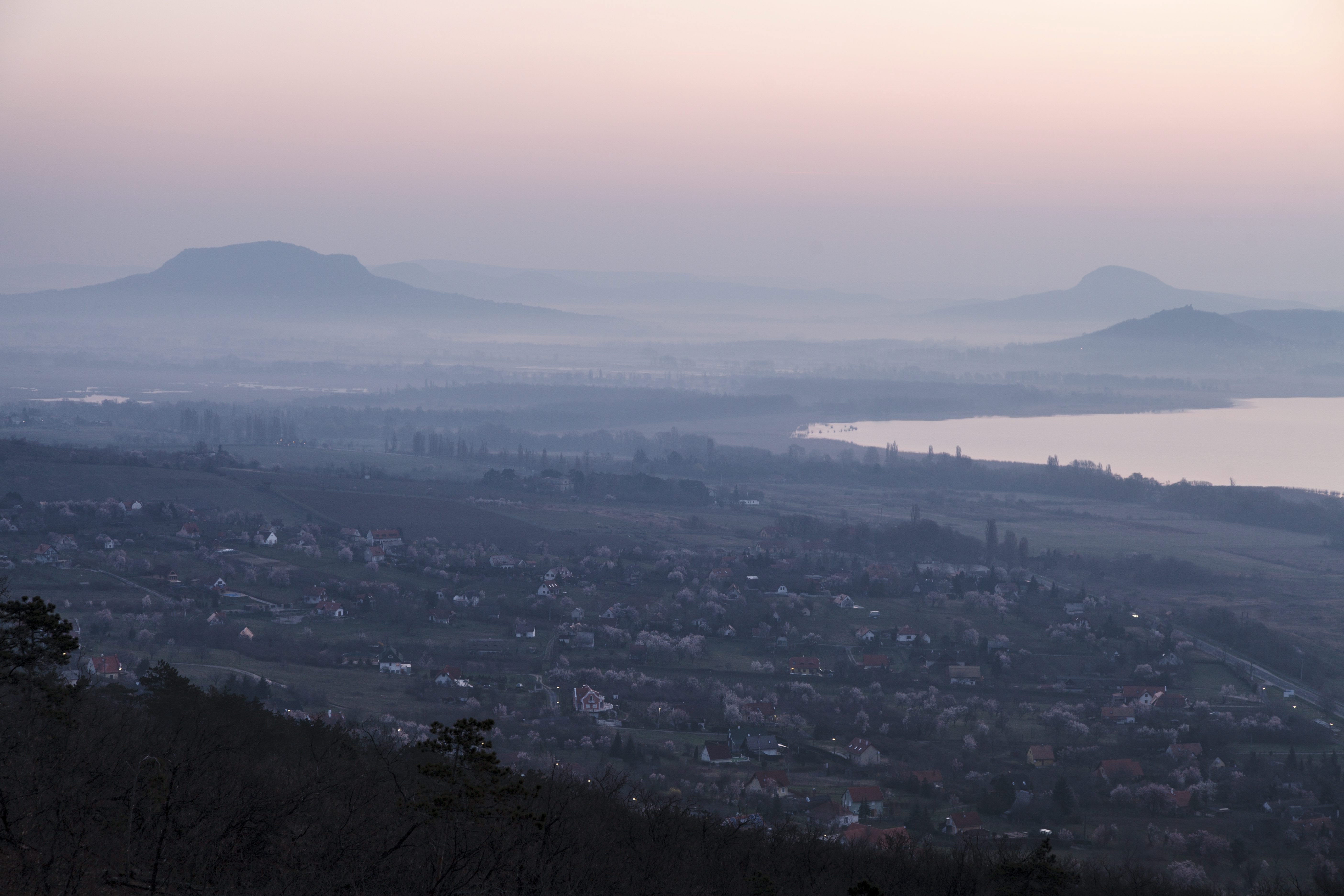 MTI Fotó: Varga György 