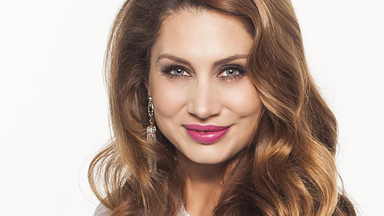 Hazugság a ránctalanító krémekről