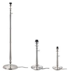 Rázós lámpákat hív vissza az IKEA - fotó Rázós lámpákat hív vissza az IKEA - fotó