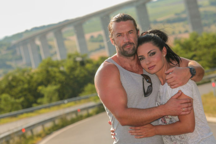 Gregor Bernadett feleslegesen szenvedett 20 évig