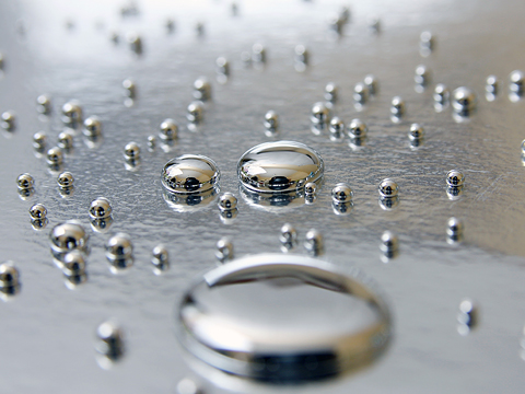 Ömlik a higany a gombelemekből, és veszélyes a gyerekeinkre