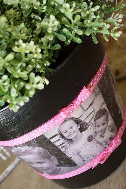 Szuper fotós ajándék ötletek Anyák napjára