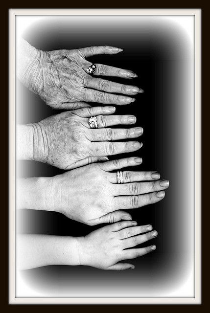 Szuper fotós ajándék ötletek Anyák napjára