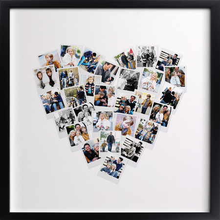 Szuper fotós ajándék ötletek Anyák napjára