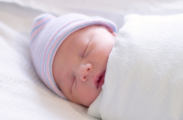 A fotó illusztráció!