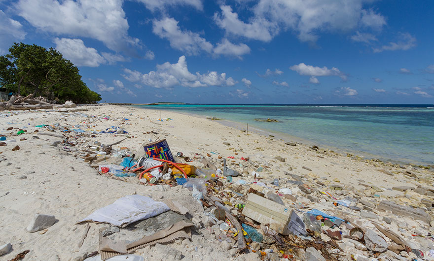 Népszerű turista úti célok a képzeletben és a valóságban - kiábrándító fotók Népszerű turista úti célok a képzeletben és a valóságban - kiábrándító fotók