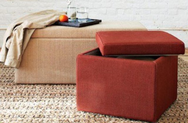 Cofidis - felső témaszponzi - 2.cikk