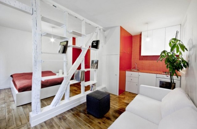 Cofidis - felső témaszponzi - 2.cikk