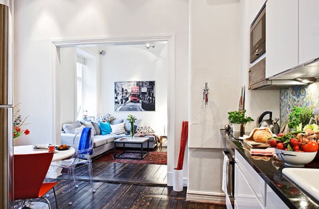 Cofidis - felső témaszponzi - 2.cikk