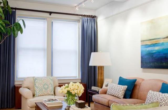 Cofidis - felső témaszponzi - 2.cikk